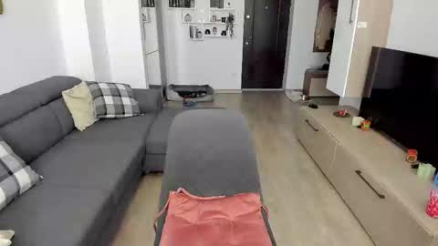 Ariana online show from February 25, 2025, 4:46 am