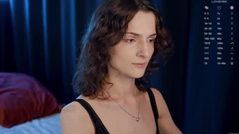 ARTA online show from January 11, 2025, 7:27 pm