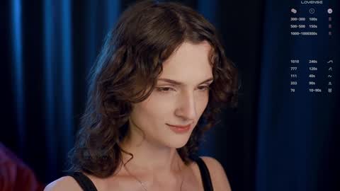 ARTA online show from January 11, 2025, 10:29 pm