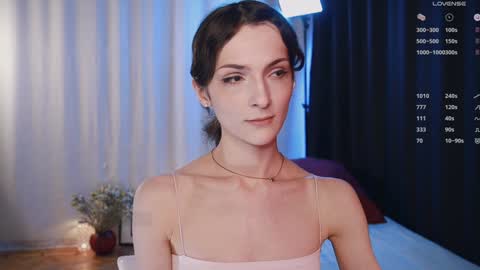 ARTA online show from January 13, 2025, 7:42 pm