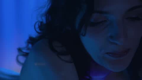 ARTA online show from January 18, 2025, 2:14 am