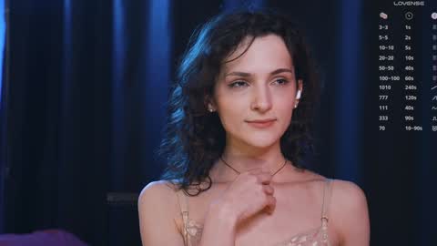 ARTA online show from February 1, 2025, 7:44 pm