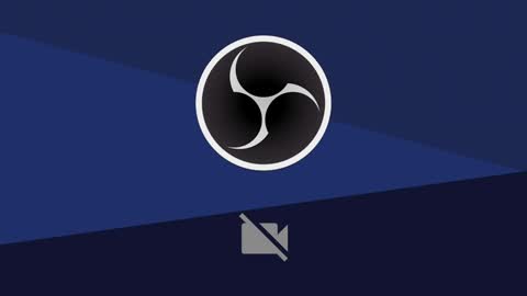 ARTA online show from February 6, 2025, 2:44 am