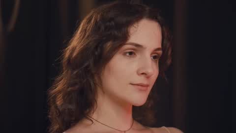 ARTA online show from March 2, 2025, 12:32 pm