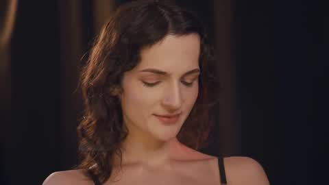 ARTA online show from March 3, 2025, 9:22 am