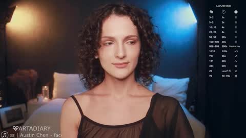 ARTA online show from September 13, 2025, 12:49 pm