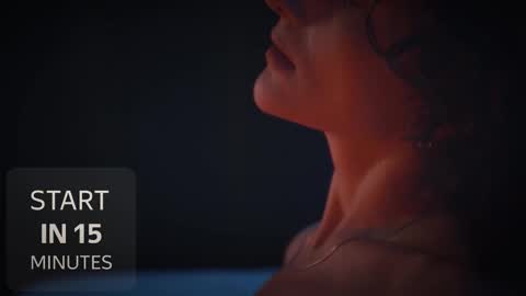 ARTA online show from October 18, 2025, 12:06 pm