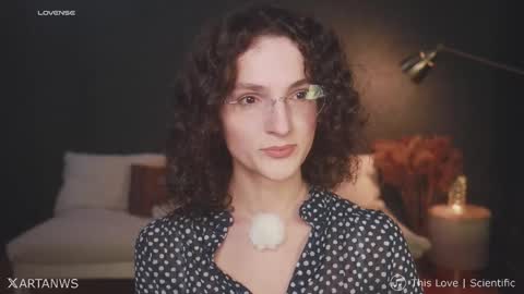 ARTA online show from January 19, 2026, 2:54 pm