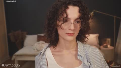 ARTA online show from February 20, 2026, 1:44 pm