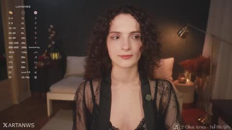 ARTA online show from March 27, 2026, 1:33 pm