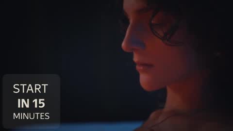 ARTA online show from April 2, 2026, 1:31 pm