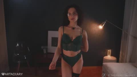 Snapshot of _arta_ chatting on May 24, 2026, 3:06 pm ARTA online show from May 24, 2026, 3:06 pm