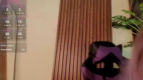   online show from February 6, 2026, 12:41 pm