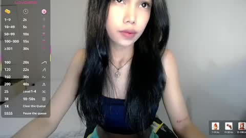Snapshot of _ashhyy chatting on June 16, 2026, 9:45 am ashley online show from June 16, 2026, 9:45 am