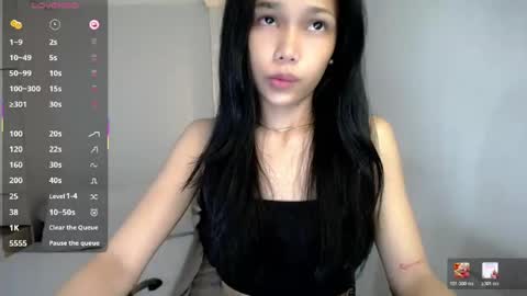 Snapshot of _ashhyy chatting on June 19, 2026, 4:00 pm ashley online show from June 19, 2026, 4:00 pm