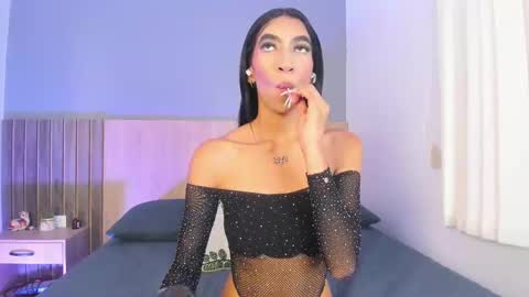 Snapshot of _ashly_77 chatting on October 3, 2025, 7:44 pm Ashly online show from October 3, 2025, 7:44 pm