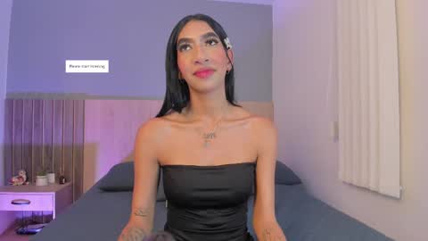 Snapshot of _ashly_77 chatting on October 6, 2025, 7:33 pm Ashly online show from October 6, 2025, 7:33 pm