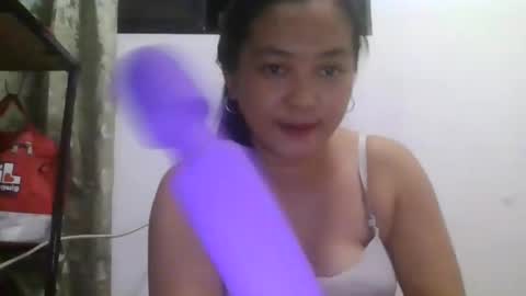 Snapshot of _asianlove chatting on May 21, 2026, 5:53 pm _asianlove online show from May 21, 2026, 5:53 pm