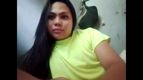 Snapshot of _asianslutyymikha_ chatting on September 20, 2025, 5:52 am _asianslutyymikha_ online show from September 20, 2025, 5:52 am
