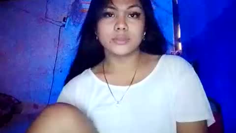 Snapshot of _asianslutyymikha_ chatting on May 20, 2026, 2:29 am _asianslutyymikha_ online show from May 20, 2026, 2:29 am