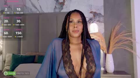 _assh online show from February 14, 2026, 8:22 am