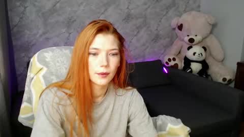 Snapshot of _astarte_ chatting on June 28, 2026, 10:38 pm _astarte_ online show from June 28, 2026, 10:38 pm