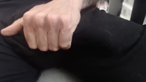 John online show from February 24, 2026, 6:17 pm