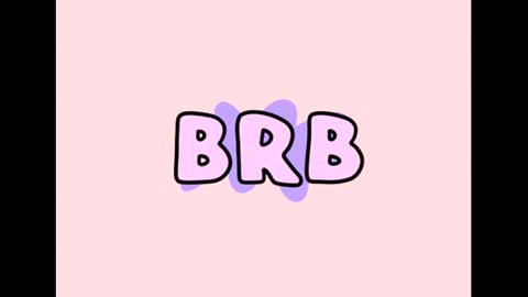 _aurora_collins_ online show from February 22, 2025, 11:57 am