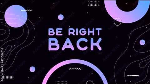 _aurora_collins_ online show from February 23, 2025, 12:37 pm