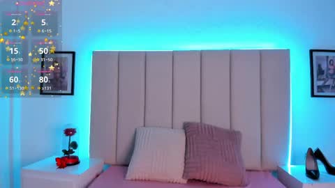 Snapshot of _aurora_collins_ chatting on April 22, 2026, 2:29 pm _aurora_collins_ online show from April 22, 2026, 2:29 pm