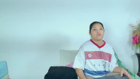 Snapshot of _auroravelvet_ chatting on July 11, 2026, 2:58 am isabella online show from July 11, 2026, 2:58 am