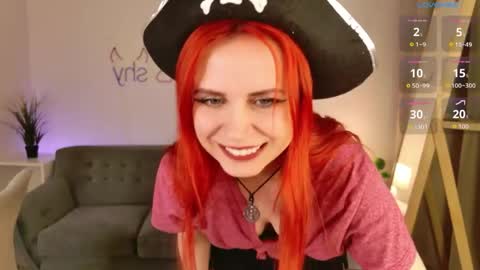 Snapshot of _ava_sky_ chatting on April 23, 2026, 10:12 pm AVA online show from April 23, 2026, 10:12 pm