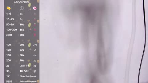 _avril_moore_ online show from February 24, 2025, 6:16 am