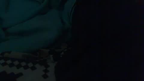 Snapshot of _axel_vance_ chatting on February 9, 2026, 7:51 pm _axel_vance_ online show from February 9, 2026, 7:51 pm