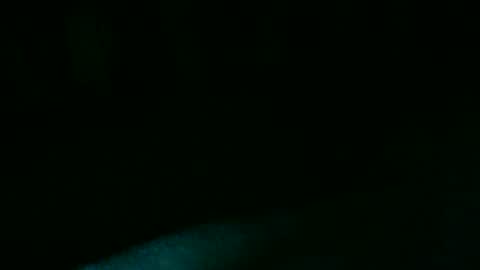 Snapshot of _axel_vance_ chatting on February 23, 2026, 6:49 pm _axel_vance_ online show from February 23, 2026, 6:49 pm