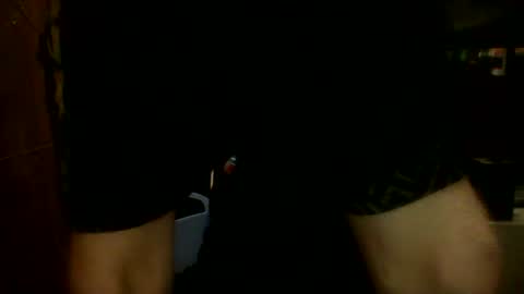 Snapshot of _axel_vance_ chatting on May 26, 2026, 12:12 pm _axel_vance_ online show from May 26, 2026, 12:12 pm