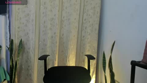 Snapshot of _axelking1_ chatting on June 5, 2026, 2:18 am Axel online show from June 5, 2026, 2:18 am
