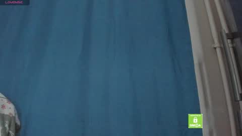 Olivia online show from February 21, 2025, 3:01 am