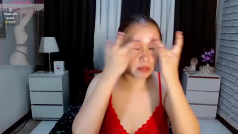 yesha3 online show from December 29, 2024, 5:12 pm