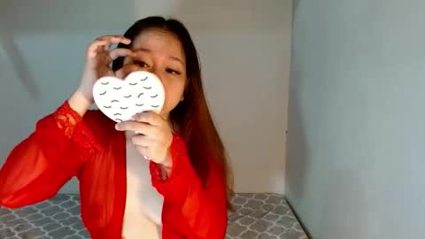 yesha3 online show from October 15, 2025, 8:25 am