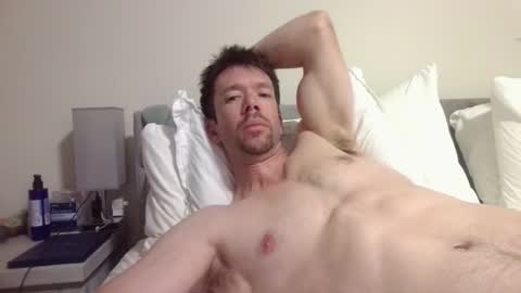 _b_h_c_ online show from July 1, 2026, 7:54 am