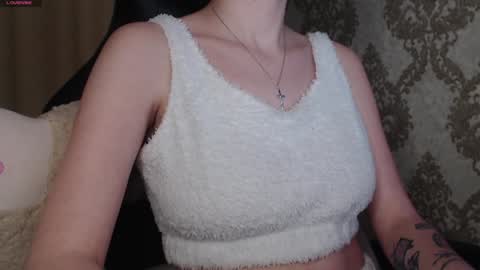 Cassie online show from December 4, 2024, 1:53 pm