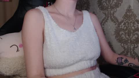 Cassie online show from December 9, 2024, 1:34 pm