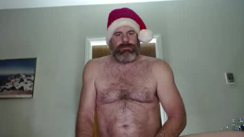 Snapshot of _bacchus chatting on December 25, 2024, 1:51 pm Bacchus online show from December 25, 2024, 1:51 pm