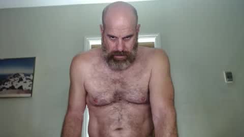 Snapshot of _bacchus chatting on December 31, 2024, 1:30 pm Bacchus online show from December 31, 2024, 1:30 pm