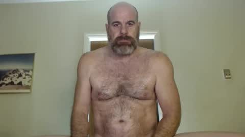 Snapshot of _bacchus chatting on January 6, 2025, 3:08 pm Bacchus online show from January 6, 2025, 3:08 pm