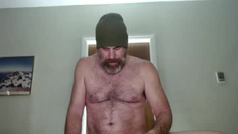 Snapshot of _bacchus chatting on January 7, 2025, 4:29 am Bacchus online show from January 7, 2025, 4:29 am