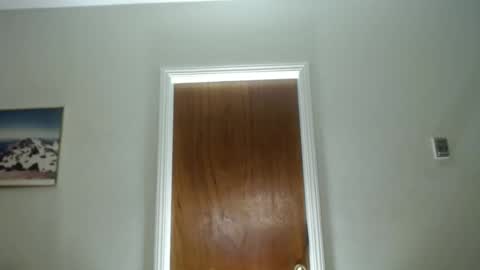 Snapshot of _bacchus chatting on January 8, 2025, 3:28 pm Bacchus online show from January 8, 2025, 3:28 pm