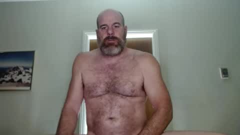 Snapshot of _bacchus chatting on January 10, 2025, 1:52 pm Bacchus online show from January 10, 2025, 1:52 pm