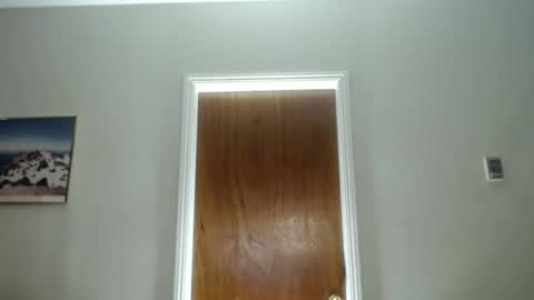 Snapshot of _bacchus chatting on January 12, 2025, 3:03 pm Bacchus online show from January 12, 2025, 3:03 pm